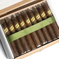 Brick House Short Torpedo Cigar - Box of 25